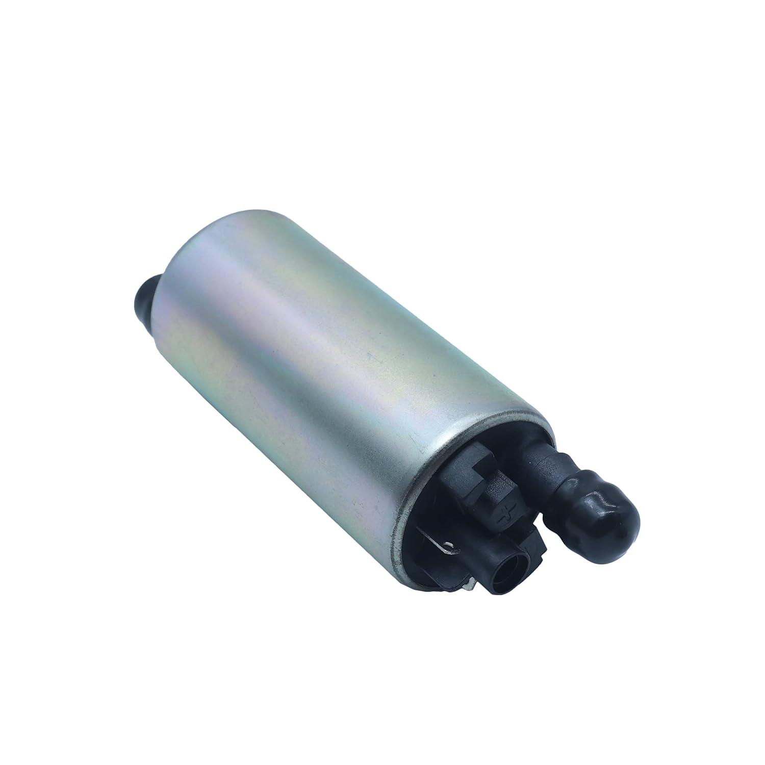 KTM fuel pump motor (2012 -2019) compatible for Duke /RC 125/200