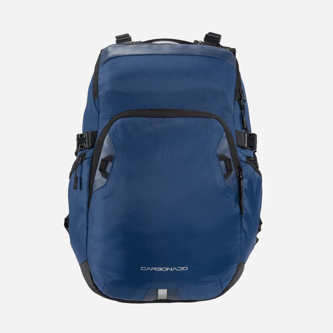 beetle laptop backpack Carbonado Beetle 15inch Laptop Backpack for Men and Women (30 Litres) – SPARIFY