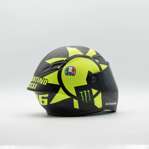 AGV