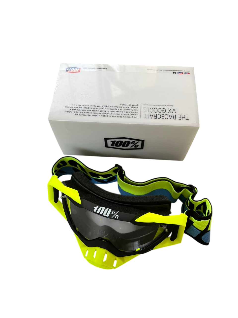 revv g2 pedal best bicycle saddle for touring Color:STRIPED The Revv G2 delivers FENDER Spatbord Mountainbike Spatbord