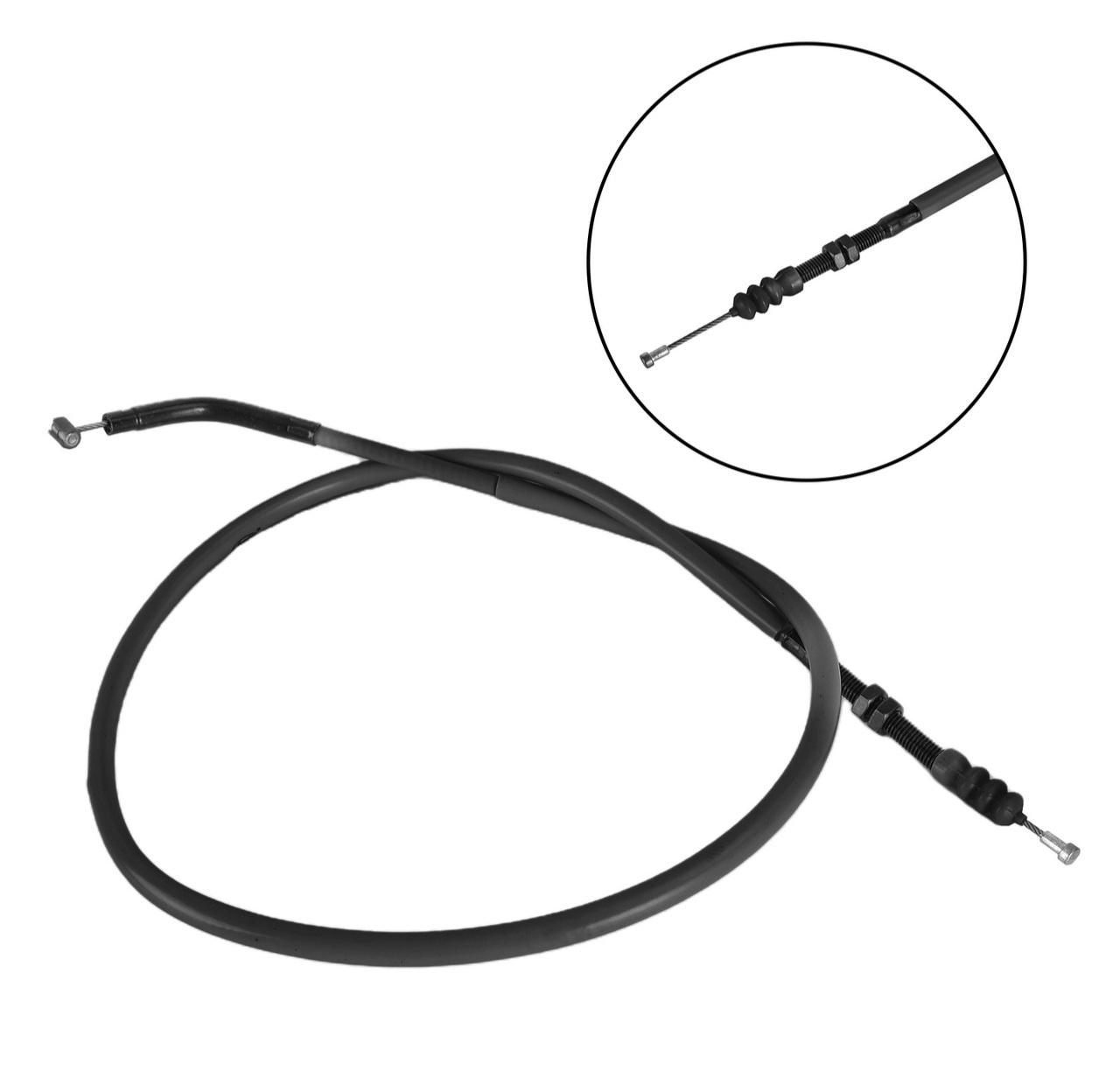 Kawasaki Z900 clutch cable assembly – SPARIFY