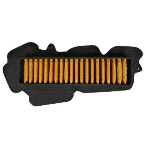 thumbnail image 2 of Piaggio Vespa Air Filter – Fits LX 50 125 4T, S 50 125 150, Liberty 125 150 2 of 3