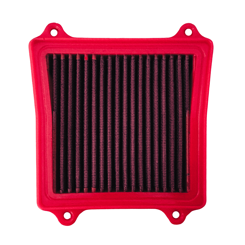 Ns 160 Pulsar Rs 200 Air Filter Box Price Bajaj Pulsar RS 200