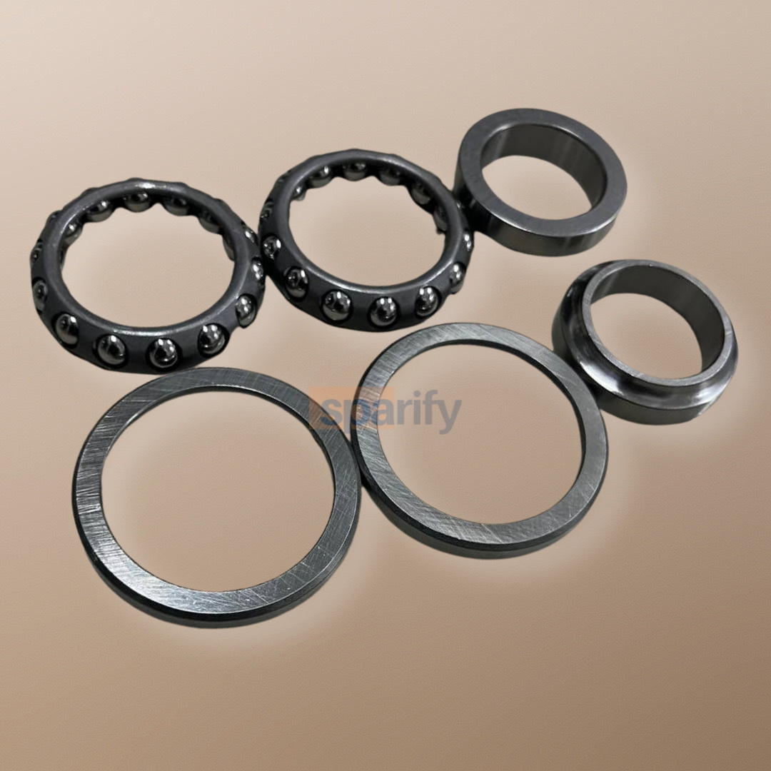 Honda Splendor Honda Bike Cone Set Price Hero Honda Splendor