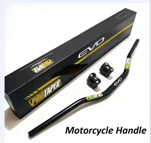 Protaper Aluminum Alloy Universal 