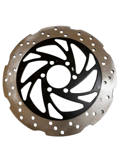 Bike Clutch Ns 200 Clutch Plate Set Price KTD BAJAJ PULSAR 200NS