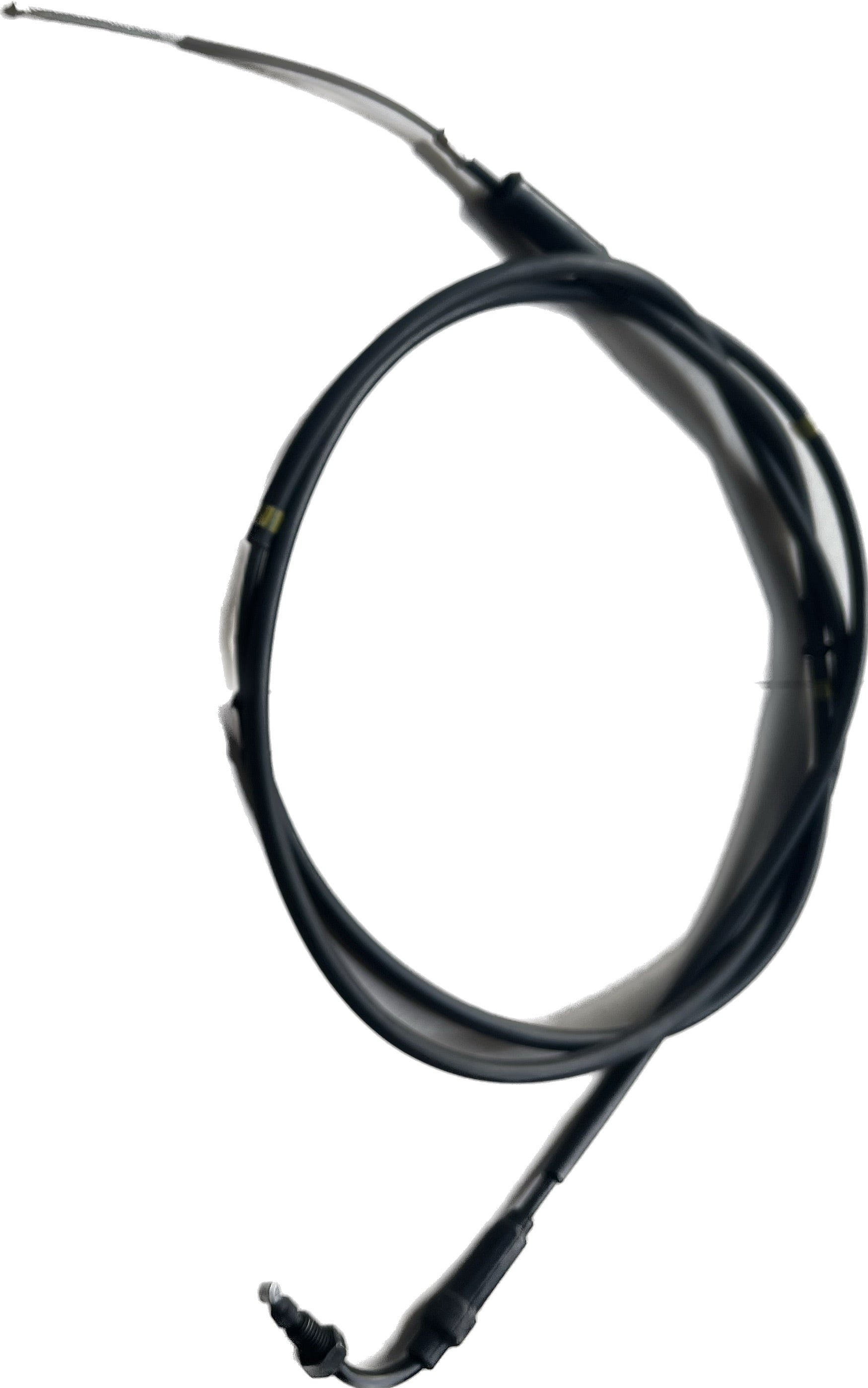 Bajaj Pulsar 150 Accelerator Cable Price Pulsar 150 Accelerator