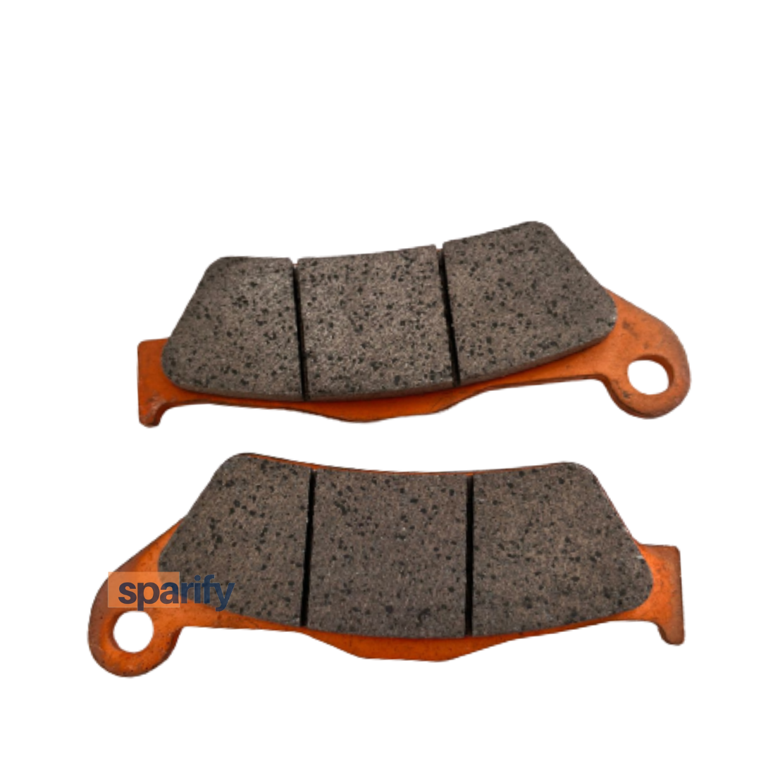 R15 Yamaha Fz V3 Brake Pad Price R15 V2 Yamaha Fz V3 Front Disc