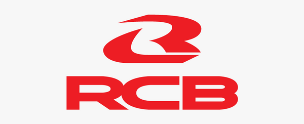 RCB Racing Boy