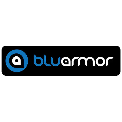 BluArmor