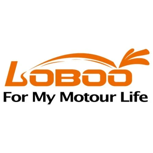 LOBOO