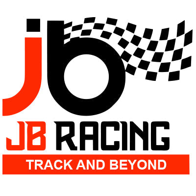 Jb Racing