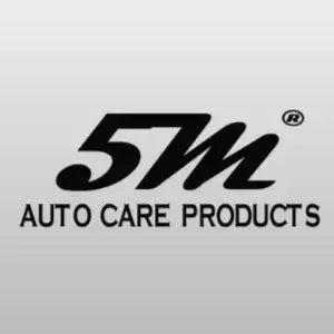 5M Auto care
