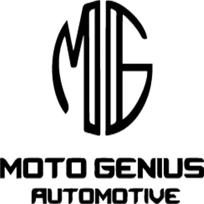 Motogenius