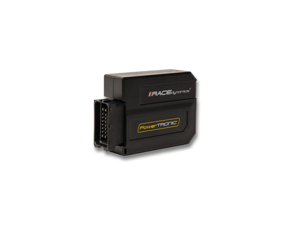 PowerTRONIC