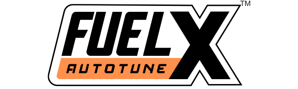 Fuel X