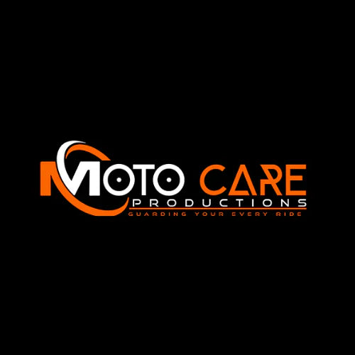 Moto care