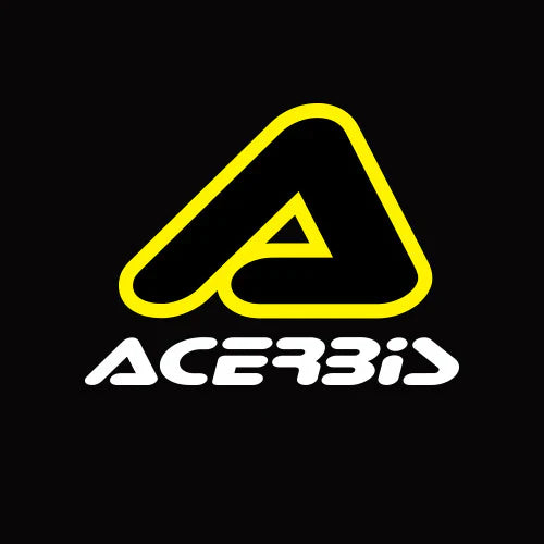 Acerbis