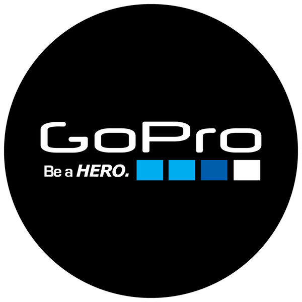 GOPRO