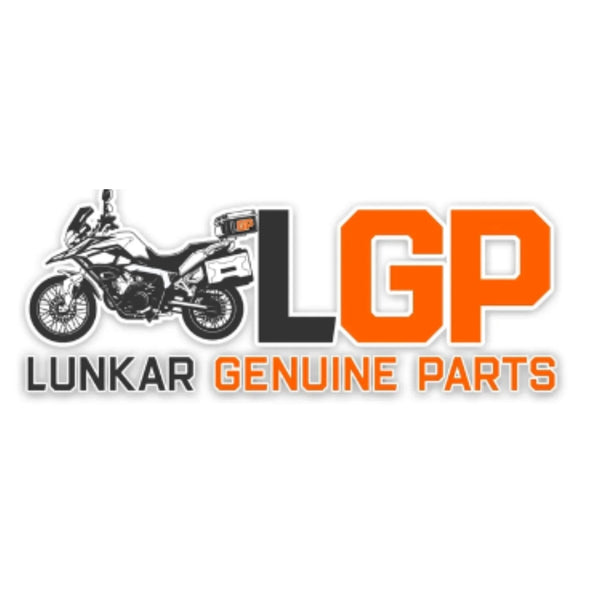 Lgp