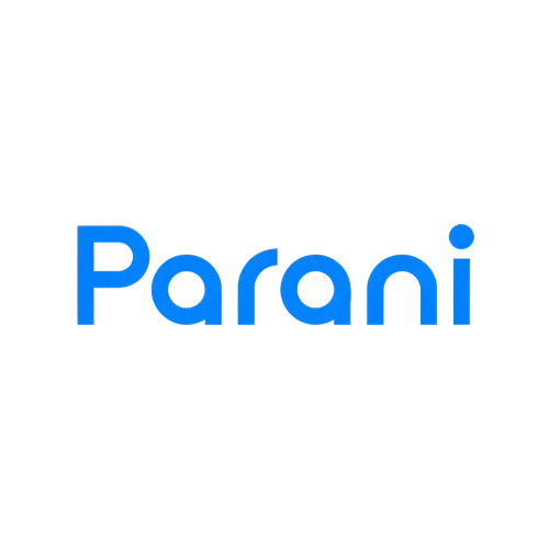 Parani