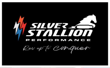 Silver Stallion Performance