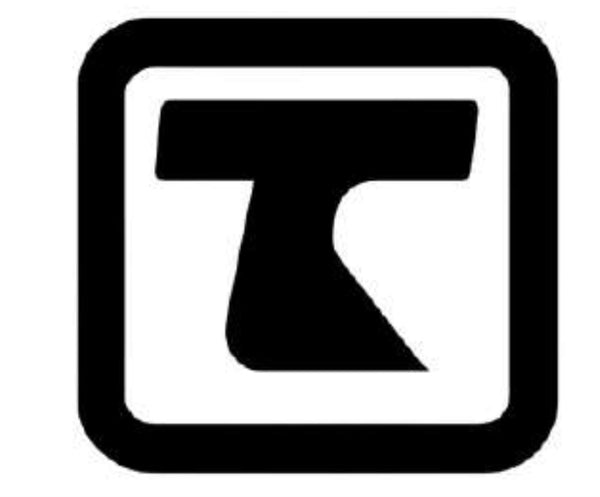 TAANC