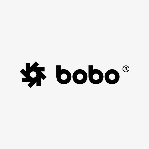 Bobo Gears