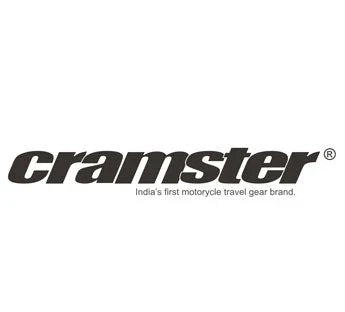 Cramster