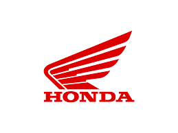 Red Rooster Exhaust - Honda