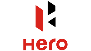 Red Rooster Exhaust - HERO
