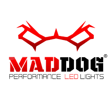 Maddog