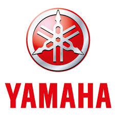 Red Rooster Exhaust - YAMAHA