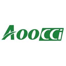 AOOCCI