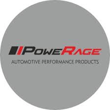 PoweRage Exhaust