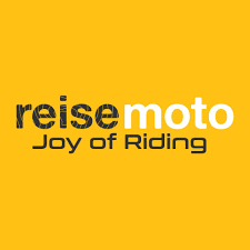 Reise