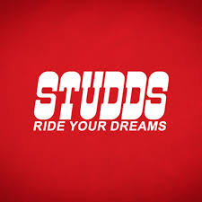 Studds