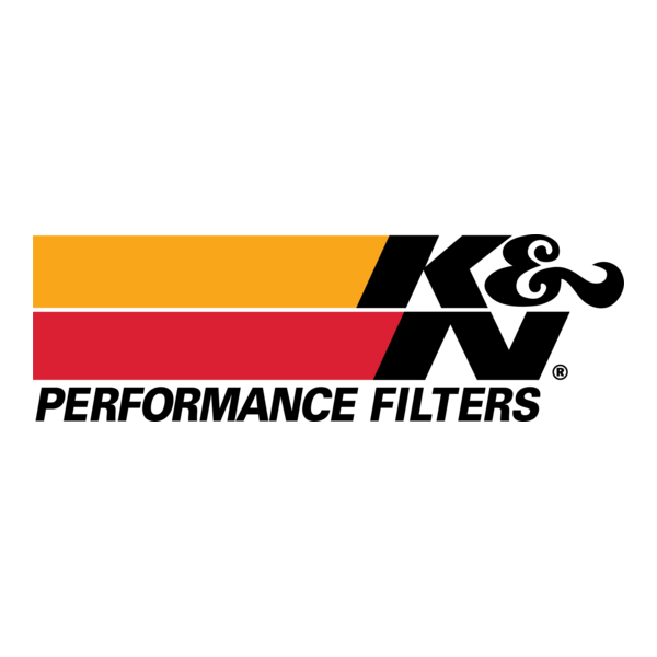 k&n