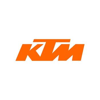 Red Rooster Exhaust - KTM