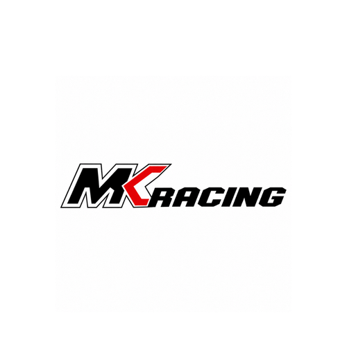 MK RACING