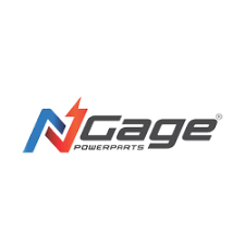 Ngage powerparts