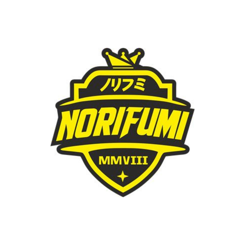Norifumi