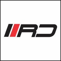 Race dynamics