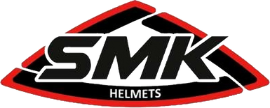 SMK
