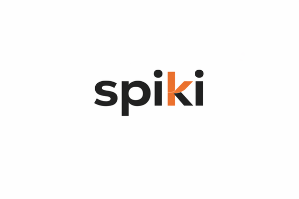 SPIKI MIRRORS