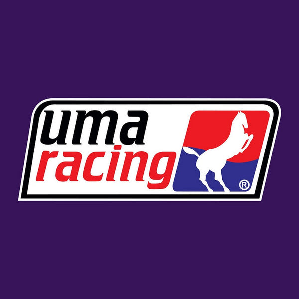 Uma Racing