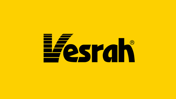 Vesrah