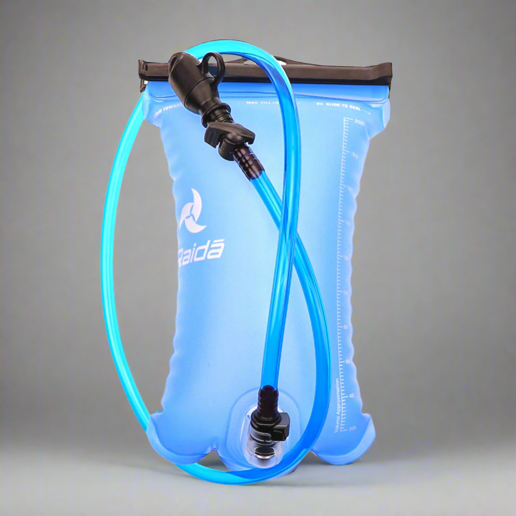 Raida Hydration Bladder 2 Litres