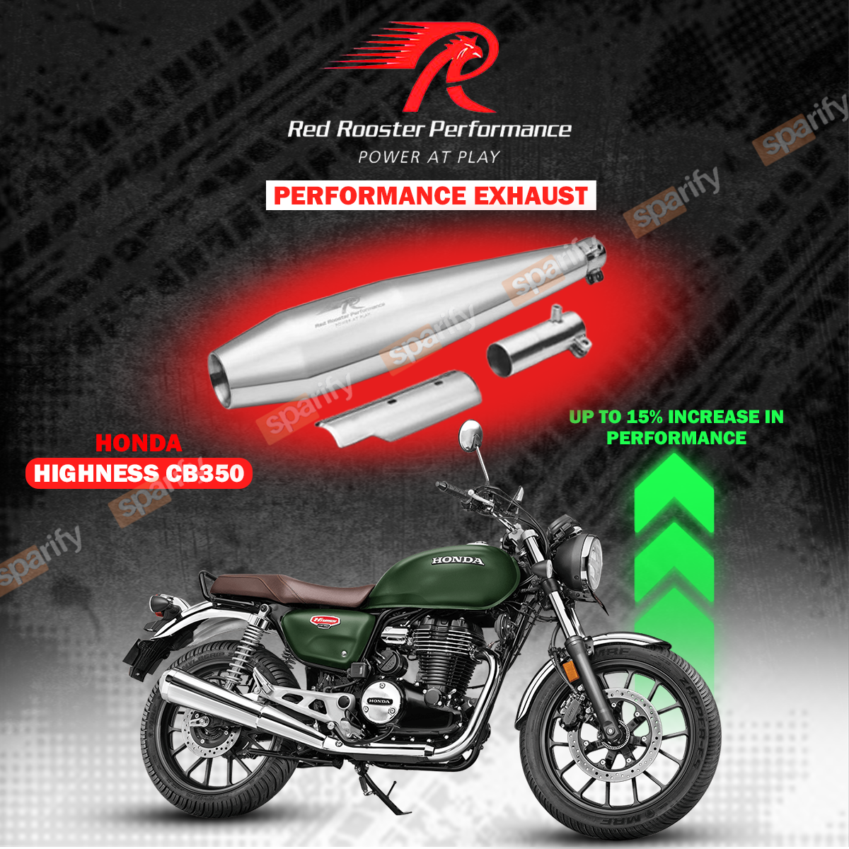 Classic 350 Honda Highness Cb350 Waiting Period Honda Highness