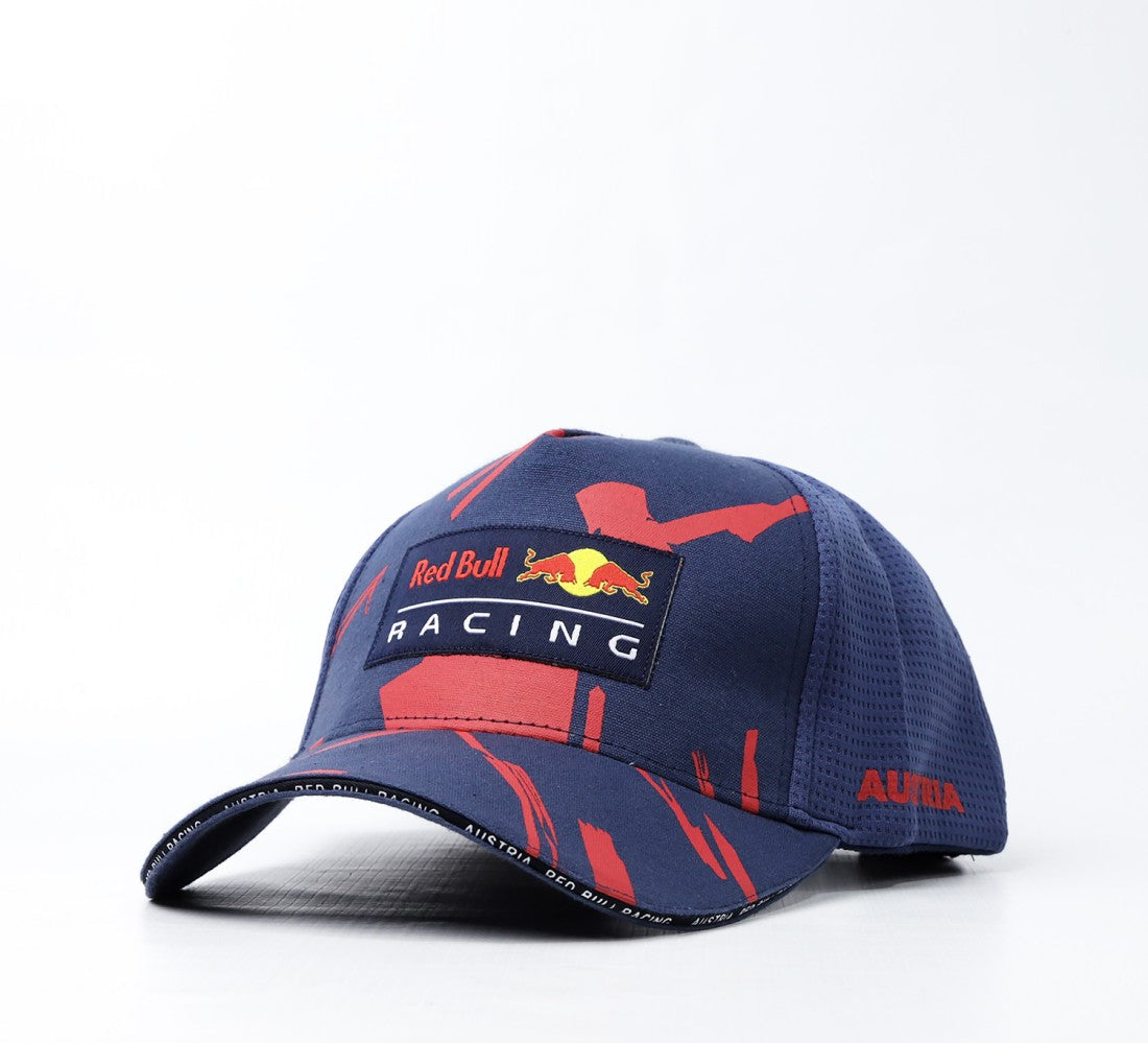 Red Bull Racing Austrian GP Hat